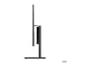 Lenovo ThinkCentre neo 55a 24 Gen 6 Touch All-in-One PC Photo 10