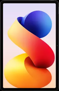 Xiaomi Pad 2 Pro | Redmi | 12.1 " | Graphite Gray | IPS LCD | 2560 x 1600 pixels | Qualcomm | Snapdragon 7s Gen 4 | 8 GB | 256 GB | Wi-Fi | 5G | Front camera | 8 MP | Rear camera | 8 MP | Bluetooth | 5.4 | Android