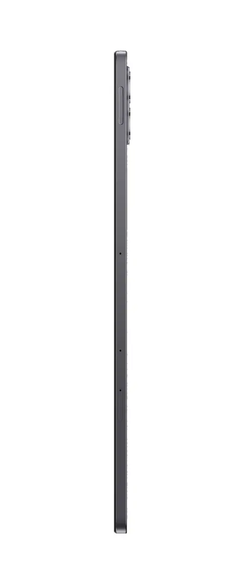 Xiaomi Redmi Pad 2 Pro 12,1" планшет Photo 3