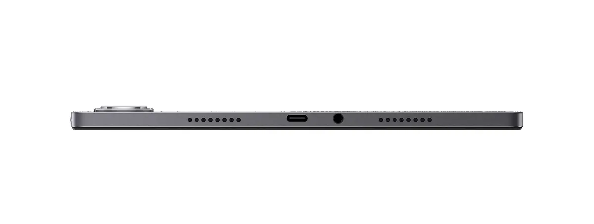Xiaomi Redmi Pad 2 Pro 12,1" планшет Photo 4