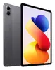 Планшет Xiaomi Redmi Pad 2 Pro 5G Photo 2