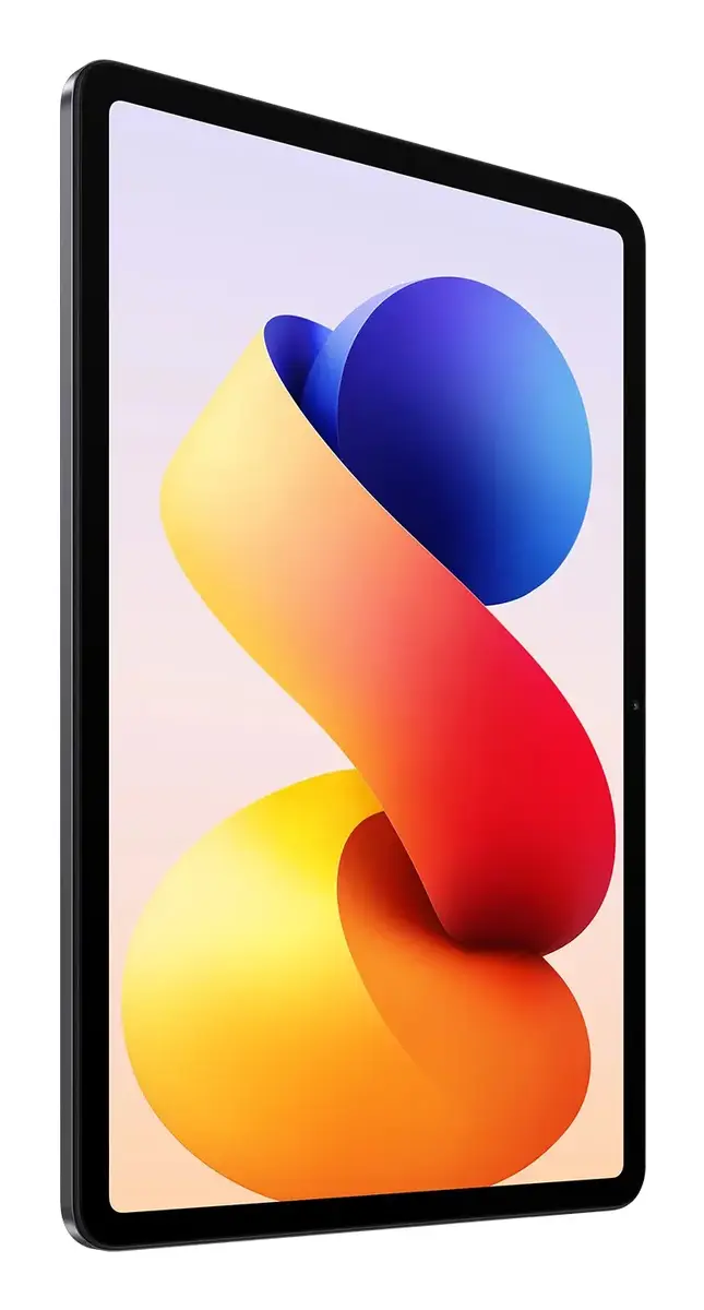 Планшет Xiaomi Redmi Pad 2 Pro 5G Photo 4