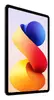 Планшет Xiaomi Redmi Pad 2 Pro 5G Photo 4