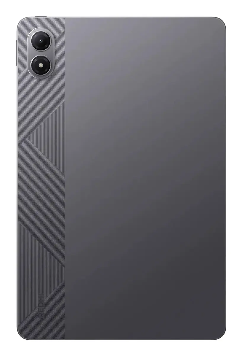Планшет Xiaomi Redmi Pad 2 Pro 5G Photo 5