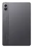 Планшет Xiaomi Redmi Pad 2 Pro 5G Photo 5
