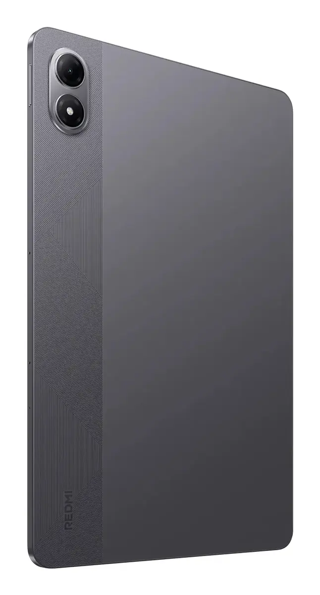 Планшет Xiaomi Redmi Pad 2 Pro 5G Photo 6