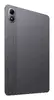 Планшет Xiaomi Redmi Pad 2 Pro 5G Photo 6