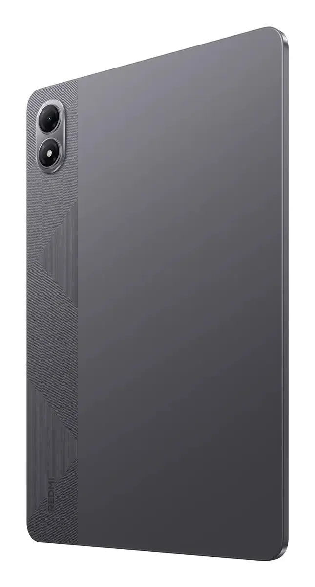 Планшет Xiaomi Redmi Pad 2 Pro 5G Photo 7