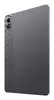Планшет Xiaomi Redmi Pad 2 Pro 5G Photo 7