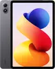 Планшет Xiaomi Redmi Pad 2 Pro 5G Photo 11