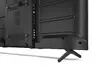 Sharp 40HA1205E televizors Photo 8