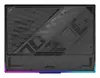 Ноутбук ASUS ROG Strix G16 G614PW-RV035 Photo 6