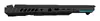 Ноутбук ASUS ROG Strix G16 G614PW-RV035 Photo 8