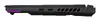 Ноутбук ASUS ROG Strix G16 G614PW-RV035 Photo 9