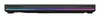 Ноутбук ASUS ROG Strix G16 G614PW-RV035 Photo 10