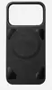 Nomad Mag Leather Back для iPhone 17 Pro Photo 4