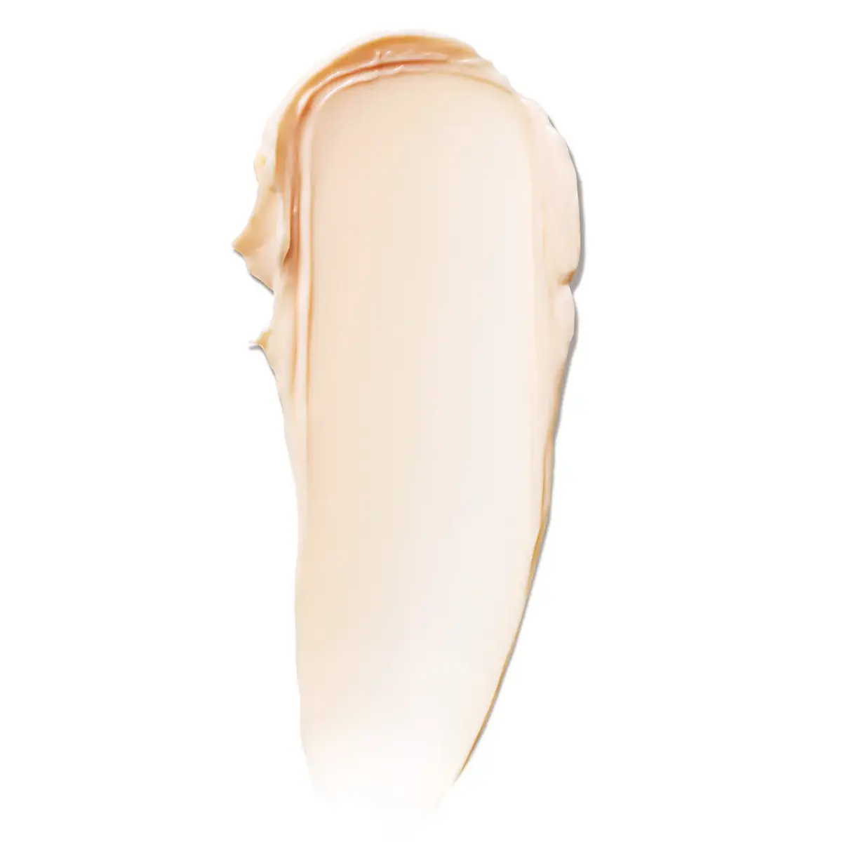 Eye cream Clinique All About Eyes Rich — 30 ml Photo 2