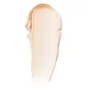 Eye cream Clinique All About Eyes Rich — 30 ml Photo 2