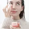 Eye cream Clinique All About Eyes Rich — 30 ml Photo 4