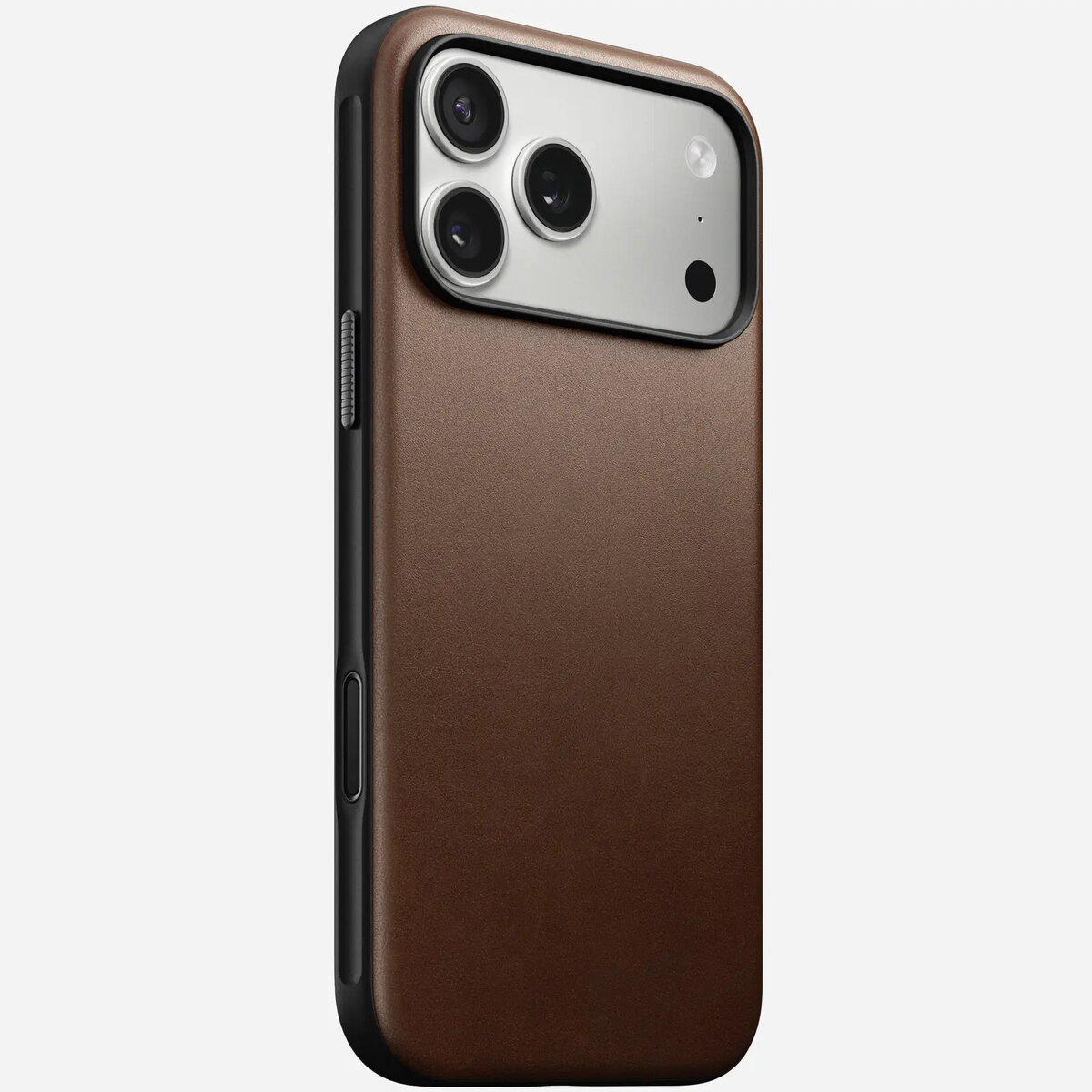 Smartphone Cases