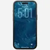 Nomad Modern Leather Case — iPhone 17 Pro Max cover Photo 5