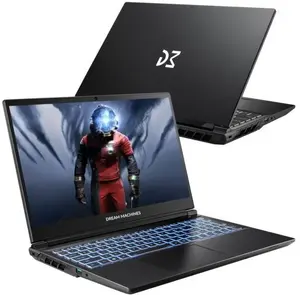 Laptop DreamMachines RG5060-15PL30