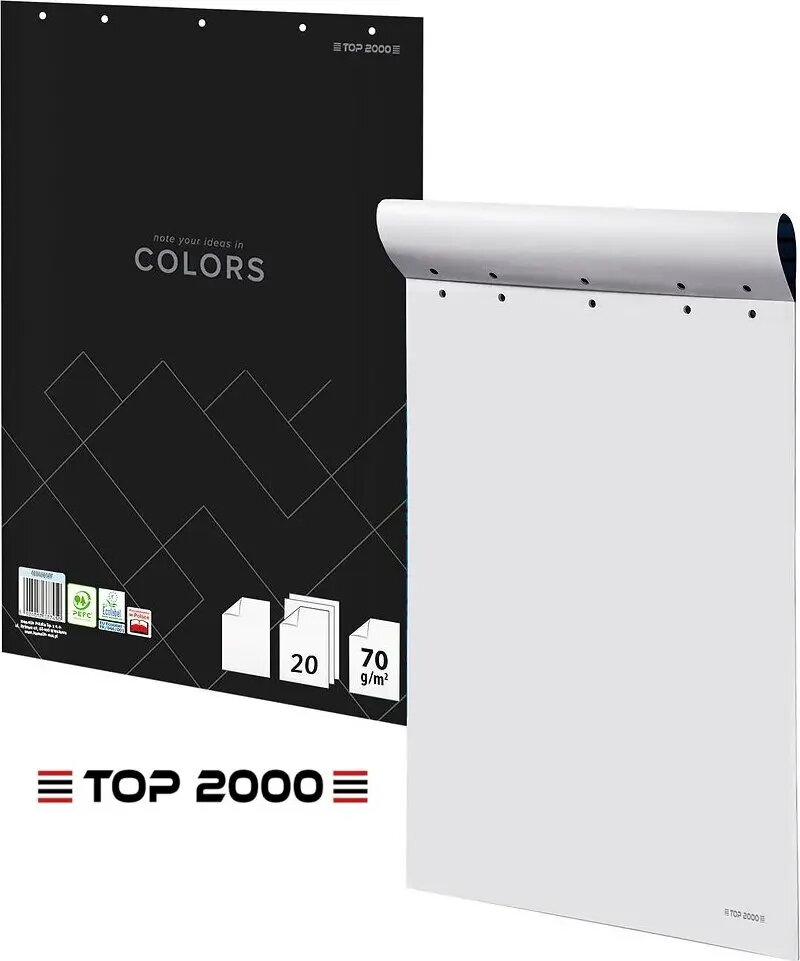 Доски для презентаций и офиса