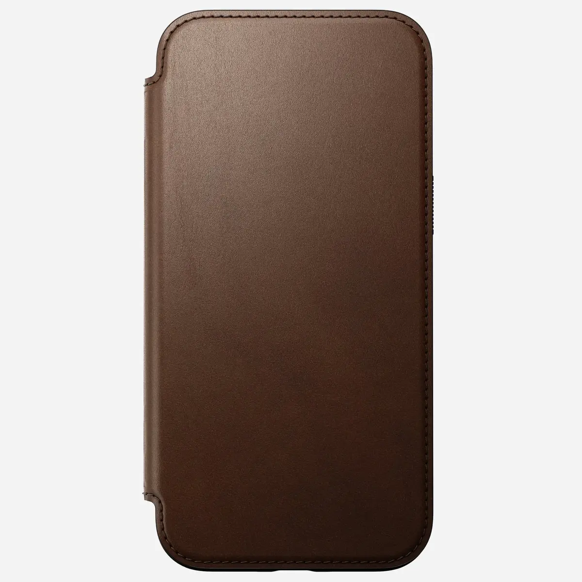 Nomad NM01681885 фолио‑чехол для iPhone 16 Plus Photo 6