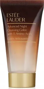 Cleanser gel Estee Lauder Advanced Night with amino acids 100 ml