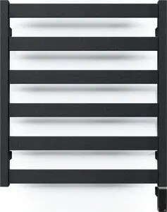 Electric heater Sourcing VIVO WLLVV067060 KMBC — panel heater, model WLLVV067060 KMBC