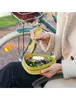 Light My Fire Spork original BIO camping spork Photo 5