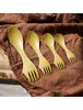 Light My Fire Spork original BIO camping spork Photo 7