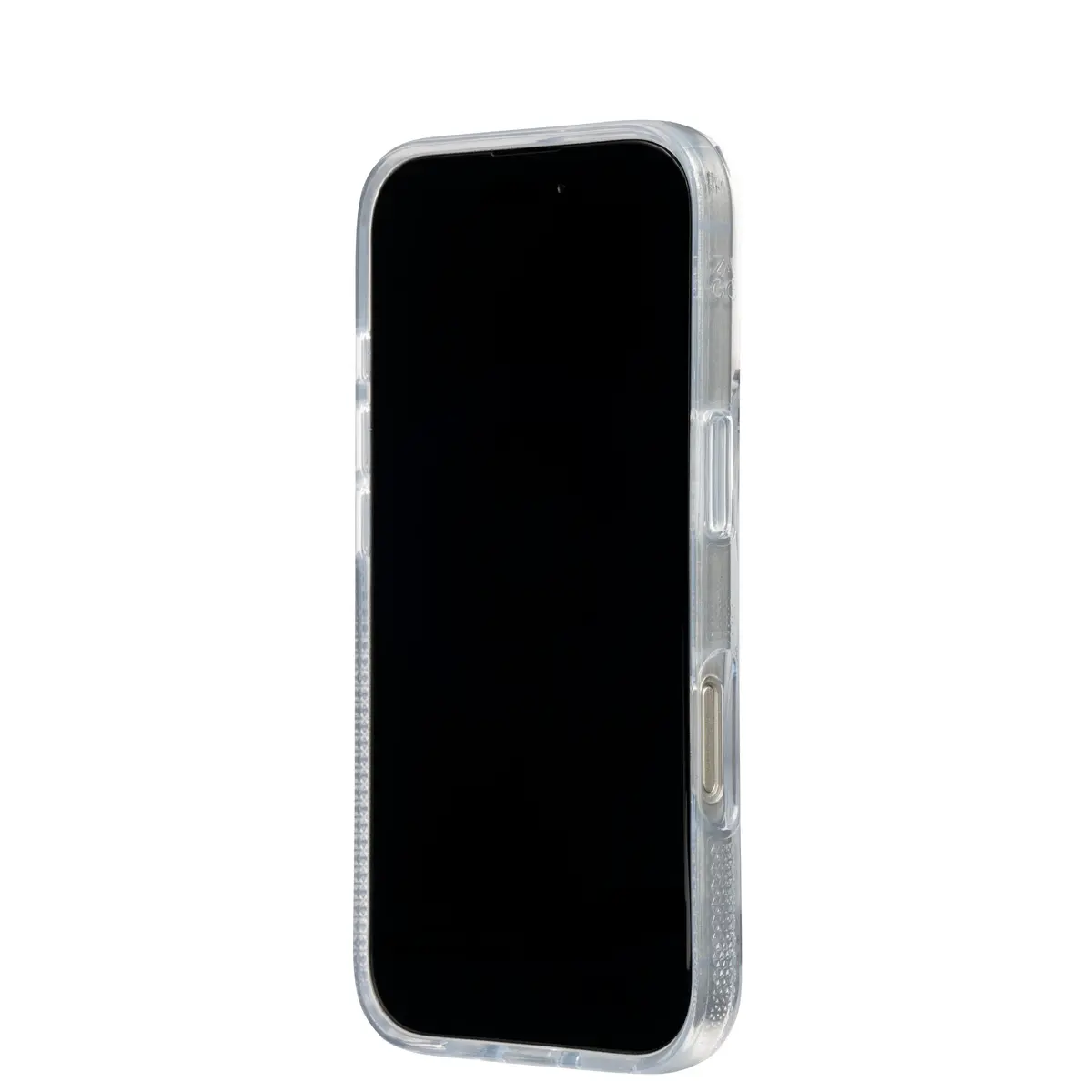 Zagg Crystal Palace Snap чехол для iPhone 16 Pro Photo 3