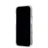 Zagg Crystal Palace Snap чехол для iPhone 16 Pro Photo 3