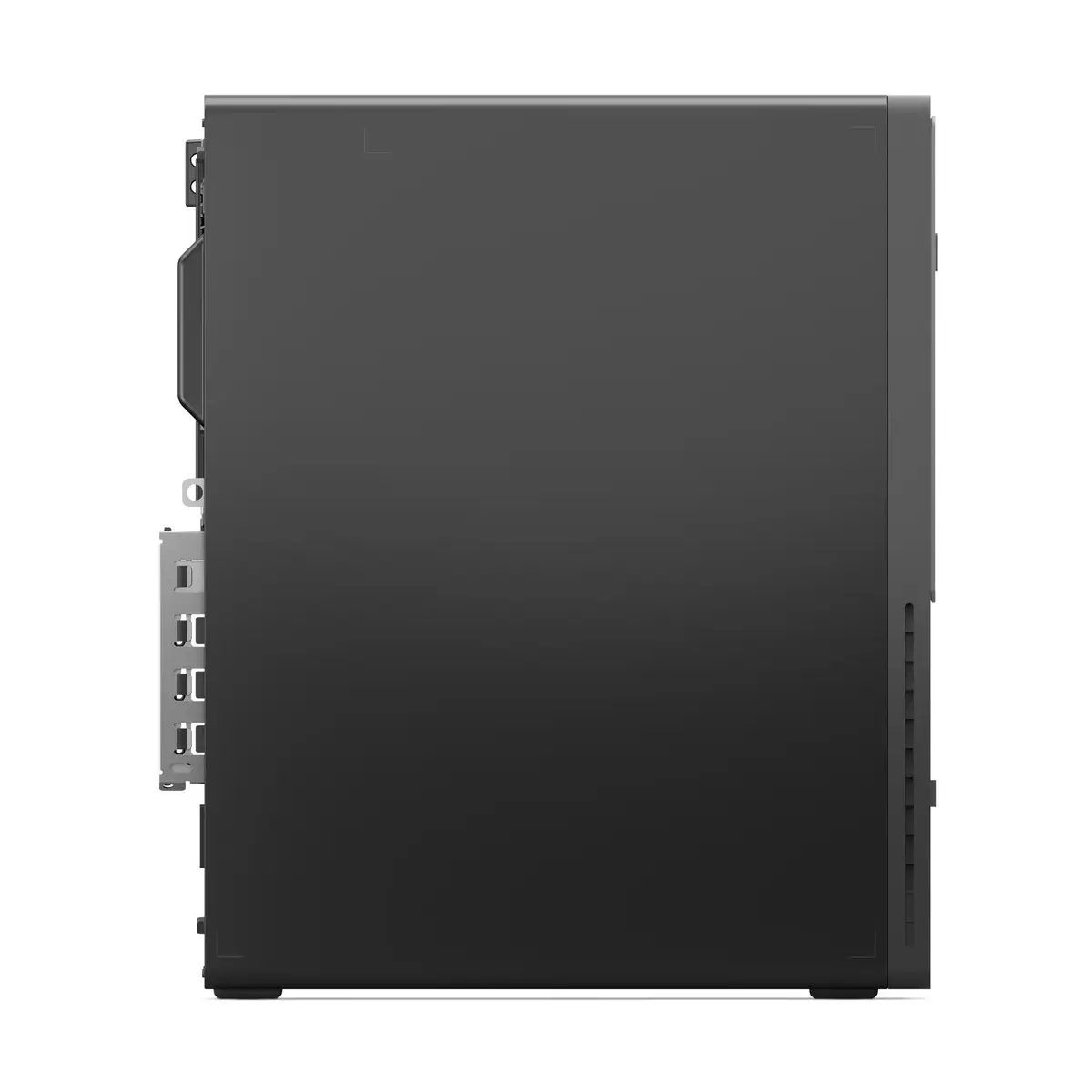 Lenovo ThinkCentre neo 50s G5 — Core i5-14400 ПК Photo 11