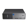 Lenovo ThinkCentre neo 50s G5 — Core i5-14400 ПК Photo 13