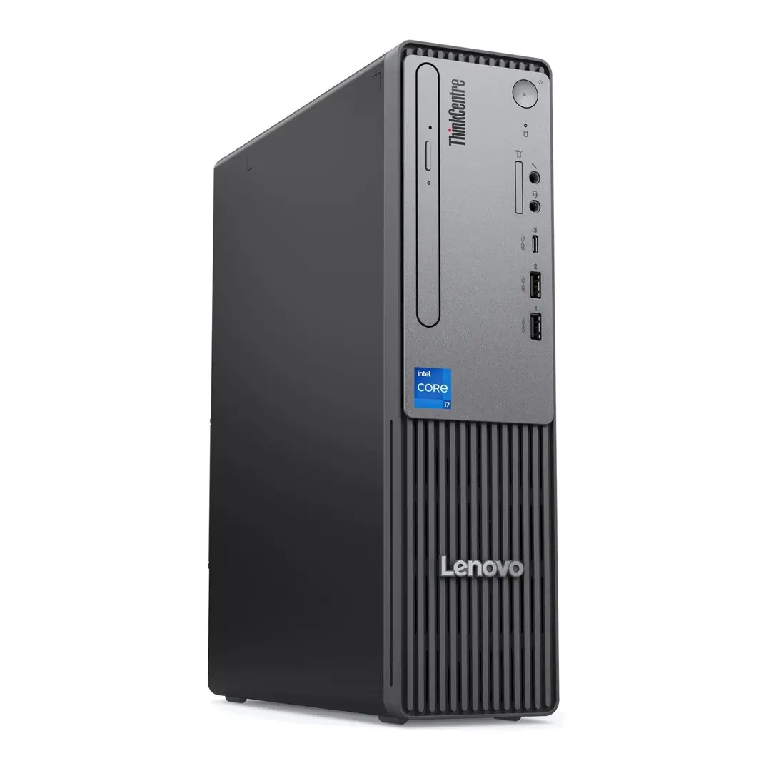 Galddators Lenovo ThinkCentre neo 50s G5