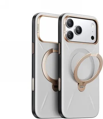 Smartphone Cases