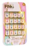 Nice Pink it Press — children's nail art set Photo 10