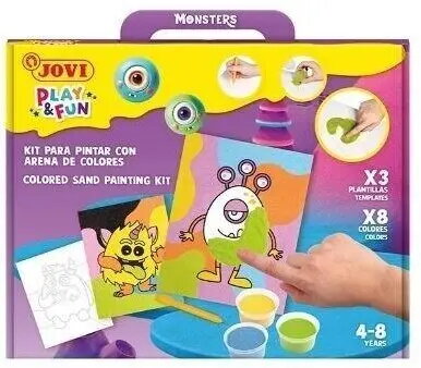 Развивающие игрушки и пазлы
