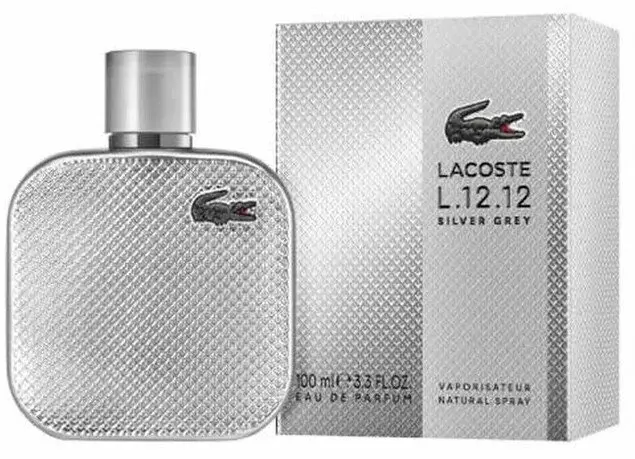 Perfumes for Him