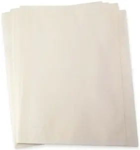 ESSIE Essie Toddy home toddy maker paper filters — pack of 20