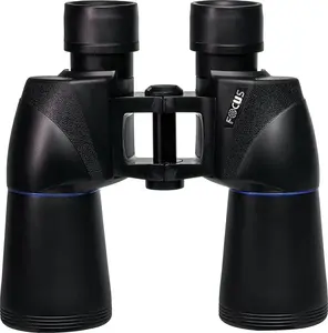 Бинокль Focus Optics Scenery 7x50 FF — увеличение 7×, объектив 50 мм