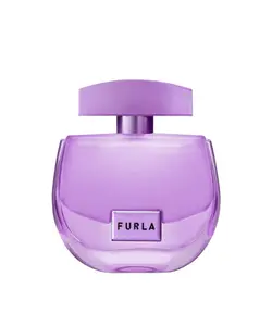 Eau de Parfum Furla Mistica 100 ml — women's fragrance, non-refillable bottle
