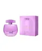Furla Mistica Eau de Parfum 100 ml Photo 2