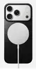 Nomad Mag Leather Back чехол для iPhone 17 Pro Photo 2