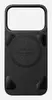 Nomad Mag Leather Back чехол для iPhone 17 Pro Photo 3