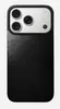 Nomad Mag Leather Back чехол для iPhone 17 Pro Photo 4