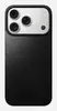 Nomad Mag Leather Back чехол для iPhone 17 Pro Photo 5