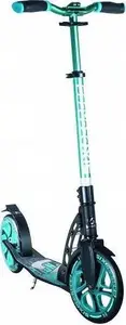 Triku skrejritenis Six Degree AU 514 — zils, stunt/street (AU 514)